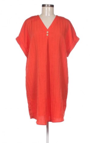 Női top SHEIN, Méret XL, Szín Piros, Ár 5 865 Ft
