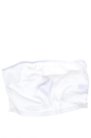 Damentop SHEIN, Größe XS, Farbe Weiß, Preis 14,42 €