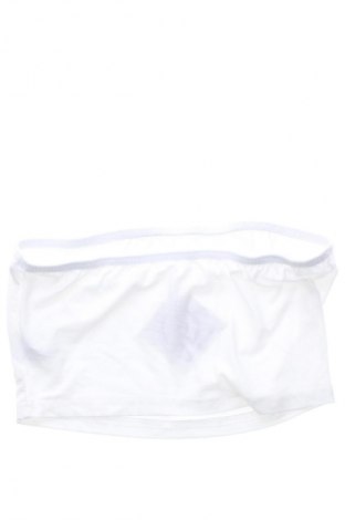 Damentop SHEIN, Größe XS, Farbe Weiß, Preis 14,42 €