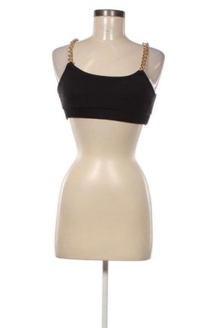 Top de femei SHEIN, Mărime M, Culoare Negru, Preț 94,99 Lei