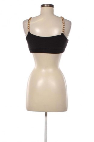 Top de femei SHEIN, Mărime M, Culoare Negru, Preț 94,99 Lei