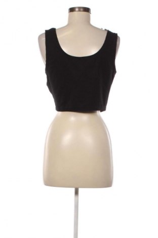 Dámsky top  SHEIN, Veľkosť XL, Farba Čierna, Cena  16,95 €