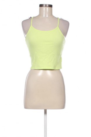 Damentop SHEIN, Größe M, Farbe Grün, Preis 20,99 €