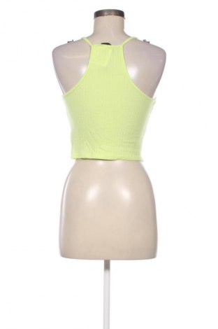 Damentop SHEIN, Größe M, Farbe Grün, Preis 20,99 €