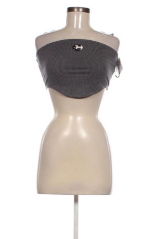 Dámsky top  SHEIN, Veľkosť M, Farba Viacfarebná, Cena  10,95 €
