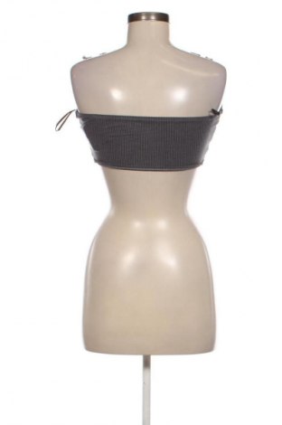 Dámsky top  SHEIN, Veľkosť M, Farba Viacfarebná, Cena  10,95 €