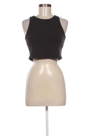 Damentop SHEIN, Größe M, Farbe Schwarz, Preis € 20,99