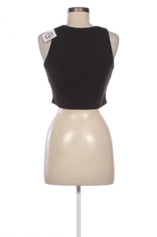 Damentop SHEIN, Größe M, Farbe Schwarz, Preis € 20,99