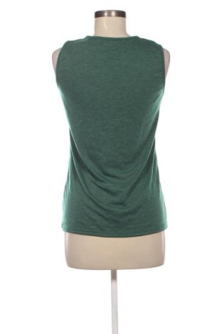 Damentop SHEIN, Größe S, Farbe Grün, Preis € 12,99
