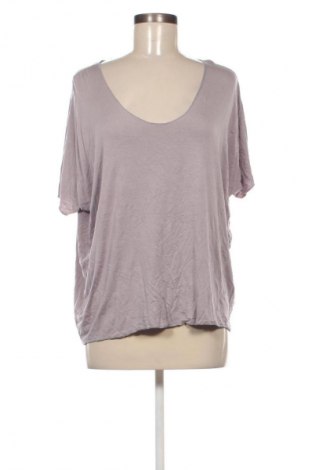 Damentop SHEIN, Größe S, Farbe Rosa, Preis 20,99 €