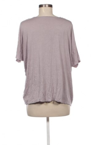 Damentop SHEIN, Größe S, Farbe Rosa, Preis 20,99 €