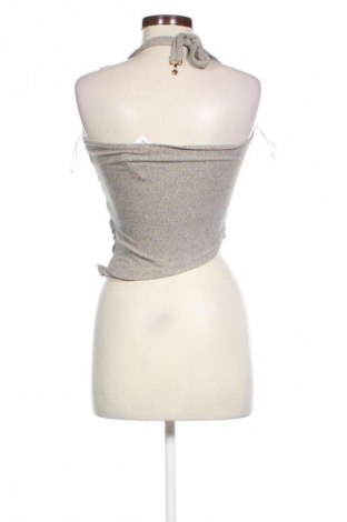 Dámský top SHEIN, Velikost S, Barva Béžová, Cena  469,00 Kč