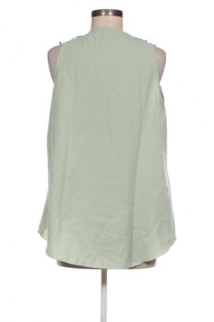 Dámský top SHEIN, Velikost XL, Barva Zelená, Cena  329,00 Kč