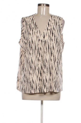 Dámský top SHEIN, Velikost XL, Barva Vícebarevné, Cena  289,00 Kč