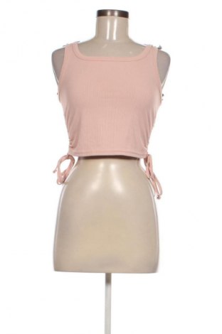 Damentop SHEIN, Größe M, Farbe Rosa, Preis € 14,99