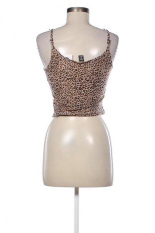 Dámský top SHEIN, Velikost S, Barva Vícebarevné, Cena  289,00 Kč