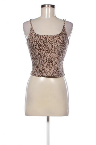 Dámský top SHEIN, Velikost S, Barva Vícebarevné, Cena  289,00 Kč