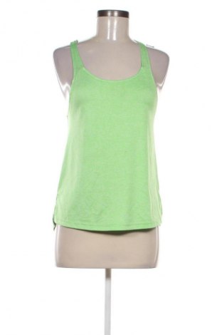Damentop SHEIN, Größe M, Farbe Grün, Preis 20,99 €