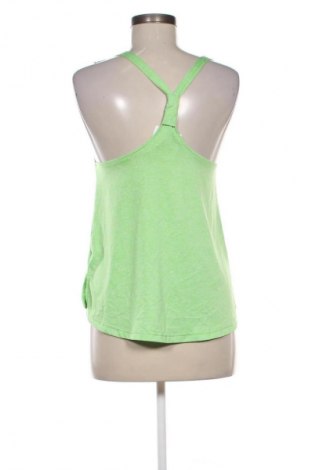 Damentop SHEIN, Größe M, Farbe Grün, Preis 20,99 €