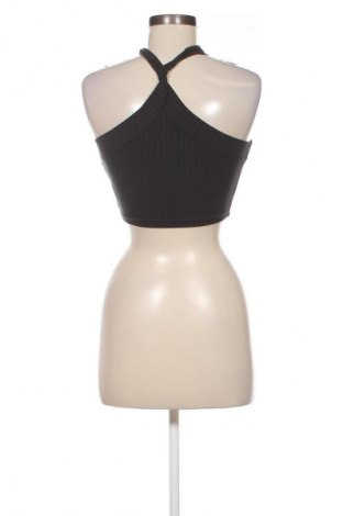 Damentop SHEIN, Größe S, Farbe Schwarz, Preis € 20,99