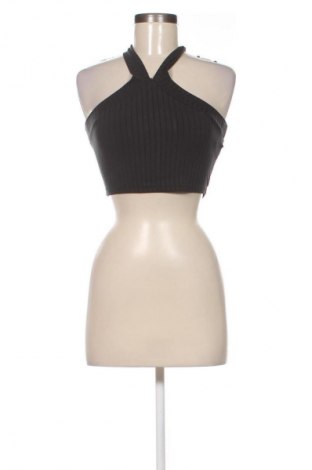 Damentop SHEIN, Größe S, Farbe Schwarz, Preis € 20,99