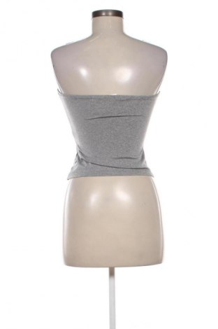 Damski top SHEIN, Rozmiar S, Kolor Szary, Cena 95,99 zł