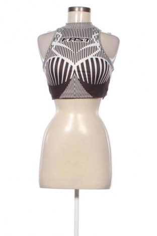 Damentop SHEIN, Größe S, Farbe Mehrfarbig, Preis 20,99 €