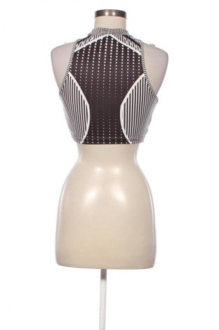 Damentop SHEIN, Größe S, Farbe Mehrfarbig, Preis 20,99 €