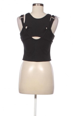Damentop SHEIN, Größe L, Farbe Schwarz, Preis 20,99 €