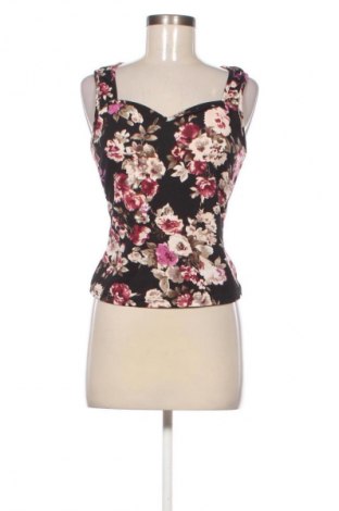 Dámsky top  SHEIN, Veľkosť M, Farba Viacfarebná, Cena  16,95 €