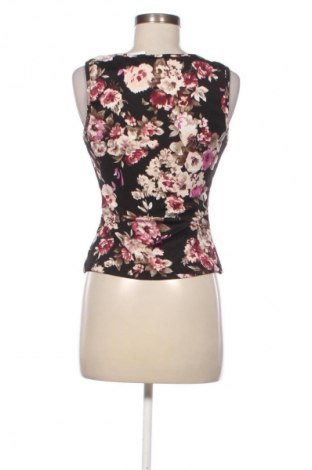Dámsky top  SHEIN, Veľkosť M, Farba Viacfarebná, Cena  16,95 €