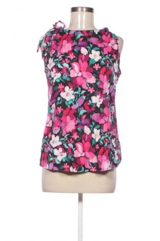 Damski top SHEIN, Rozmiar S, Kolor Kolorowy, Cena 95,99 zł