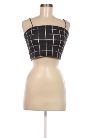 Top de femei SHEIN, Mărime M, Culoare Multicolor, Preț 74,81 Lei