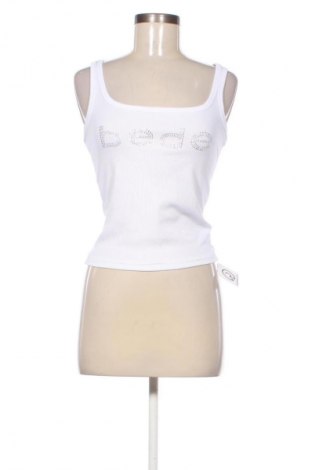 Damski top SHEIN, Rozmiar S, Kolor Biały, Cena 95,99 zł