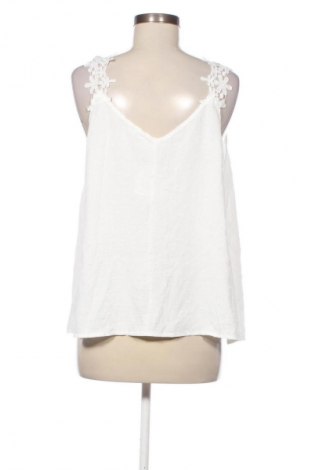 Damentop SHEIN, Größe XL, Farbe Weiß, Preis 20,99 €