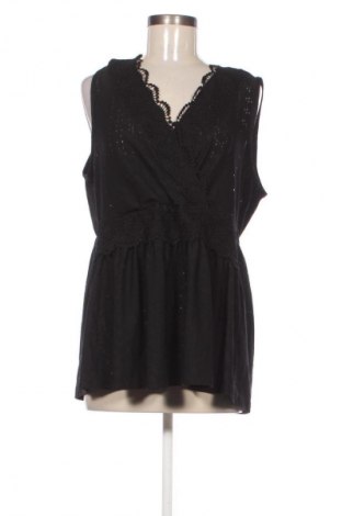 Dámský top SHEIN, Velikost XL, Barva Černá, Cena  469,00 Kč