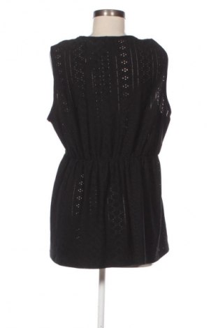 Dámský top SHEIN, Velikost XL, Barva Černá, Cena  469,00 Kč