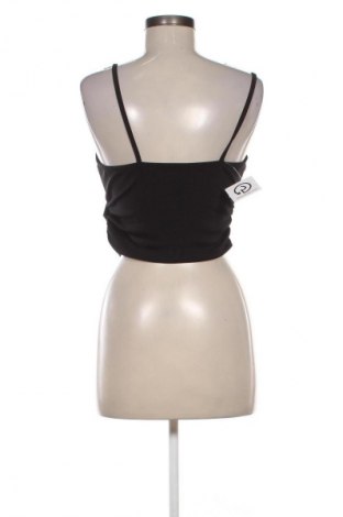 Damentop SHEIN, Größe L, Farbe Schwarz, Preis € 20,99