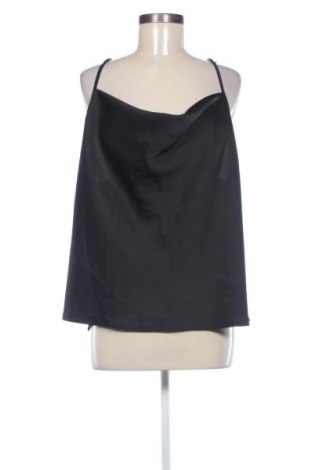Damentop SHEIN, Größe 3XL, Farbe Schwarz, Preis 14,71 €