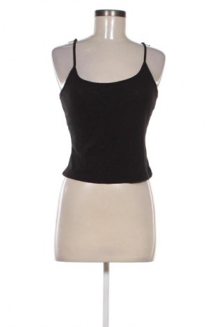 Top de femei SHEIN, Mărime M, Culoare Negru, Preț 66,99 Lei