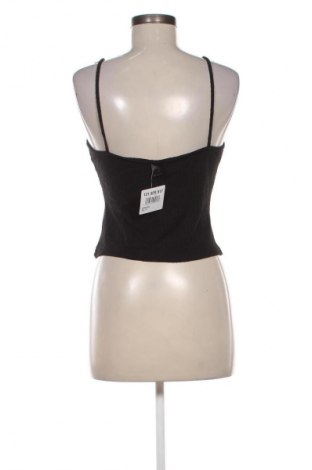 Top de femei SHEIN, Mărime M, Culoare Negru, Preț 66,99 Lei