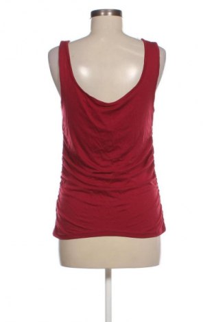 Damentop SHEIN, Größe XL, Farbe Rot, Preis € 10,99