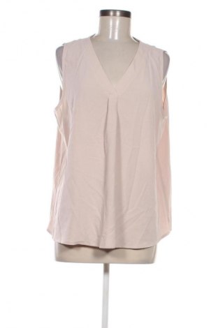 Top de femei SHEIN, Mărime XL, Culoare Bej, Preț 94,99 Lei