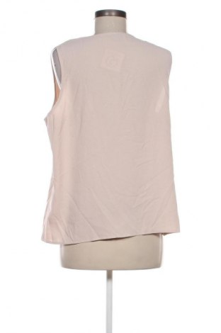 Top de femei SHEIN, Mărime XL, Culoare Bej, Preț 94,99 Lei