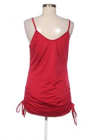 Dámský top SHEIN, Velikost XL, Barva Červená, Cena  329,00 Kč