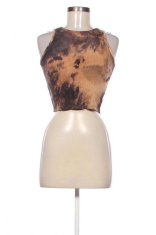 Dámský top SHEIN, Velikost S, Barva Vícebarevné, Cena  329,00 Kč