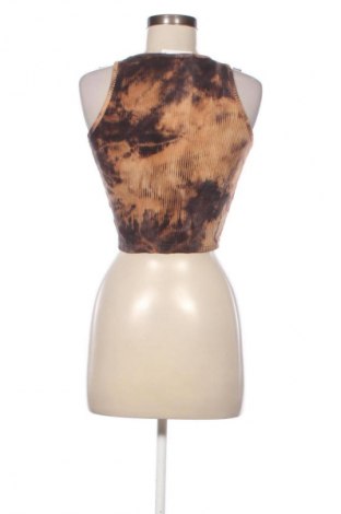 Dámský top SHEIN, Velikost S, Barva Vícebarevné, Cena  329,00 Kč