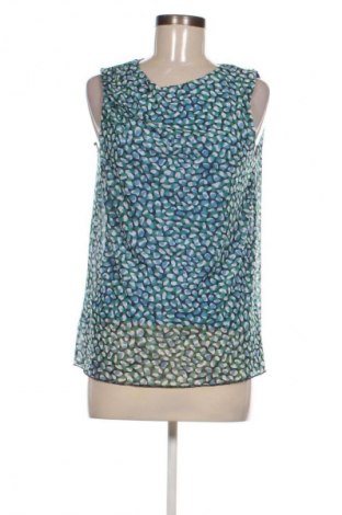Damski top Sa. Hara, Rozmiar M, Kolor Kolorowy, Cena 95,99 zł