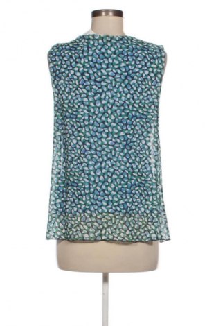 Damski top Sa. Hara, Rozmiar M, Kolor Kolorowy, Cena 95,99 zł