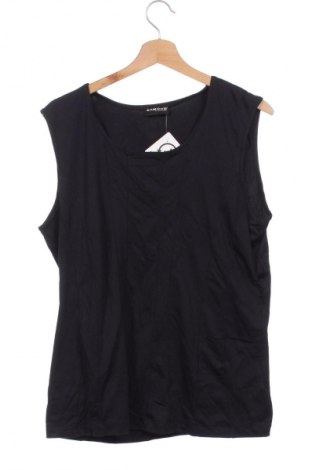 Damski top Samoon By Gerry Weber, Rozmiar XL, Kolor Niebieski, Cena 62,07 zł
